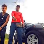 John Jay Ft. Izaak - Mi Nena MP3